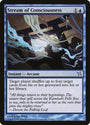 Stream of Consciousness [Betrayers of Kamigawa]