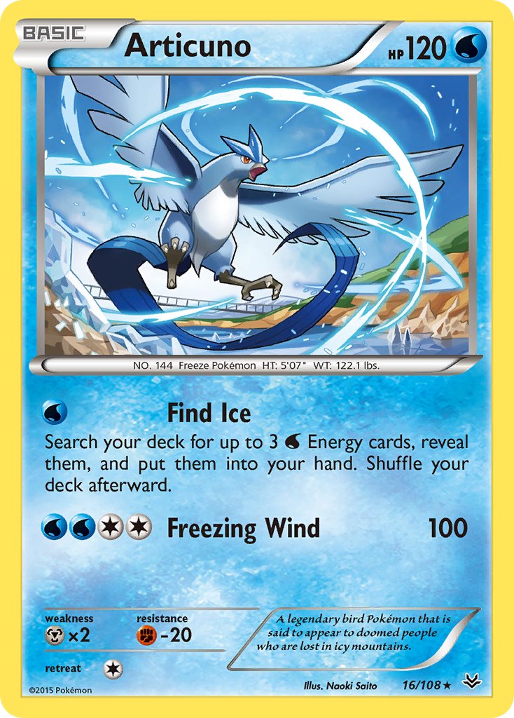 Cartas-magic-cartas-pokemon-coleccionables