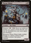 Throat Slitter [Planechase Anthology]