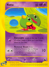 Cartas-magic-cartas-pokemon-coleccionables