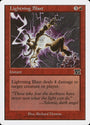 Lightning Blast [Classic Sixth Edition]