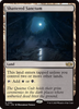 Shattered Sanctum [Tarkir: Dragonstorm Commander]