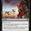Wail of War [Tarkir: Dragonstorm]