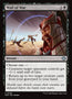 Wail of War [Tarkir: Dragonstorm]