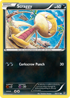 Cartas-magic-cartas-pokemon-coleccionables