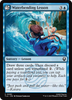 Waterbending Lesson [Avatar: The Last Airbender]