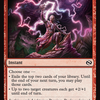 Seize Opportunity [Tarkir: Dragonstorm]