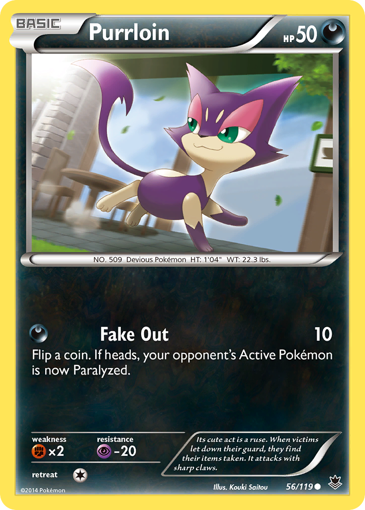 Cartas-magic-cartas-pokemon-coleccionables