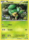 Cartas-magic-cartas-pokemon-coleccionables