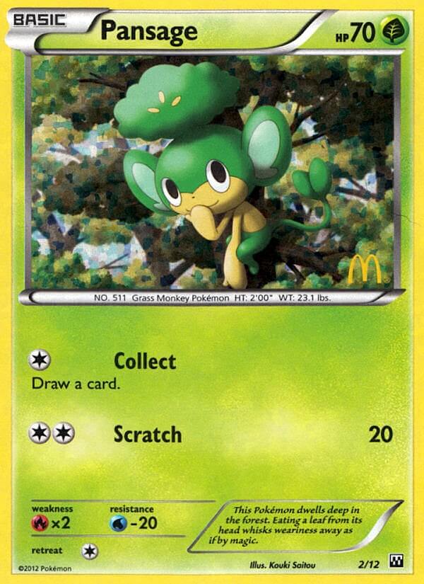 Cartas-magic-cartas-pokemon-coleccionables