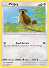 Cartas-magic-cartas-pokemon-coleccionables