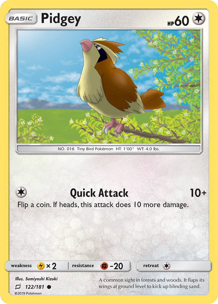 Cartas-magic-cartas-pokemon-coleccionables