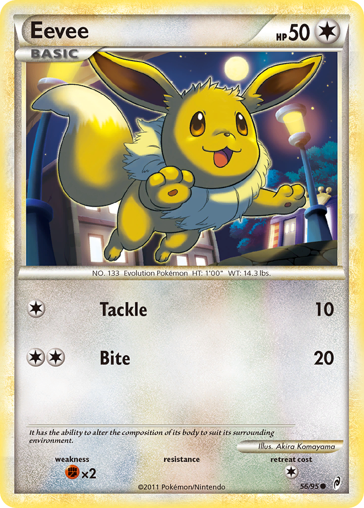 Cartas-magic-cartas-pokemon-coleccionables