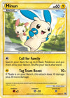 Cartas-magic-cartas-pokemon-coleccionables