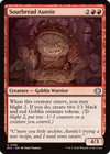Sourbread Auntie [Lorwyn Eclipsed]