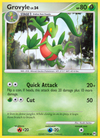 Cartas-magic-cartas-pokemon-coleccionables