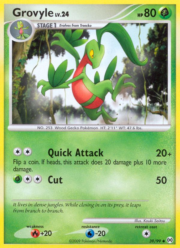 Cartas-magic-cartas-pokemon-coleccionables