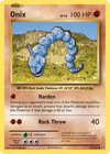 Cartas-magic-cartas-pokemon-coleccionables