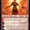 Chandra, Hope's Beacon [March of the Machine]
