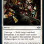 Prismatic Ending [Modern Horizons 2]