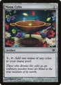 Mana Cylix [Conflux]