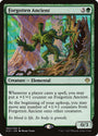 Forgotten Ancient [Archenemy: Nicol Bolas]