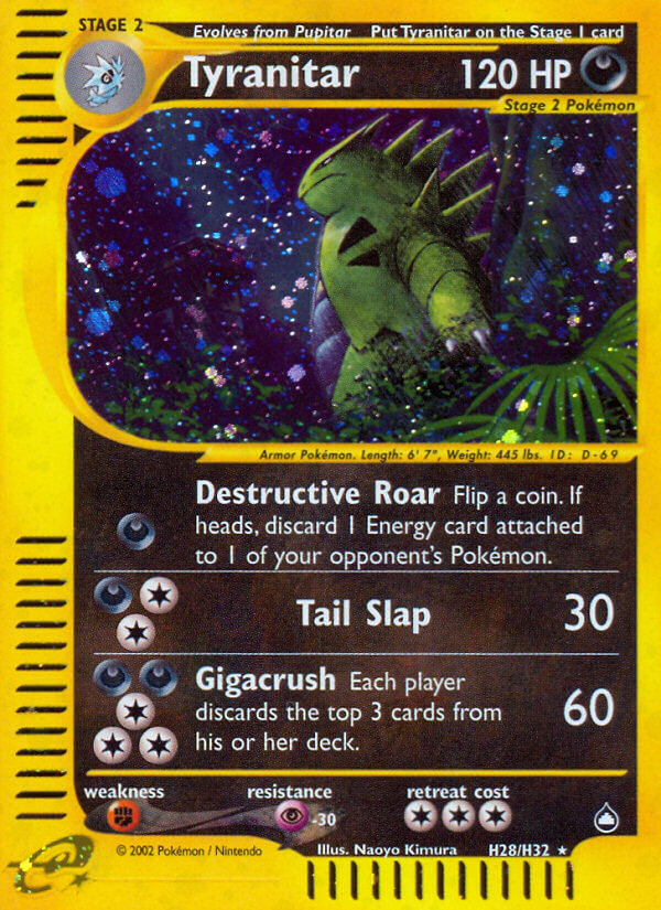 Cartas-magic-cartas-pokemon-coleccionables