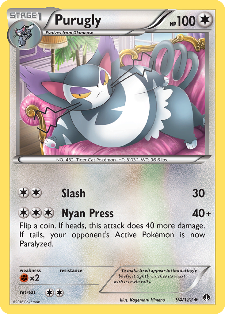 Cartas-magic-cartas-pokemon-coleccionables