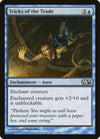 Tricks of the Trade [Magic 2013]