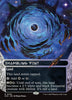Shambling Vent (0038) (Borderless) [Edge of Eternities: Stellar Sights]