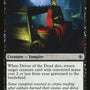 Driver of the Dead [Mystery Booster]
