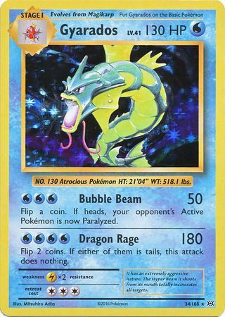 Cartas-magic-cartas-pokemon-coleccionables