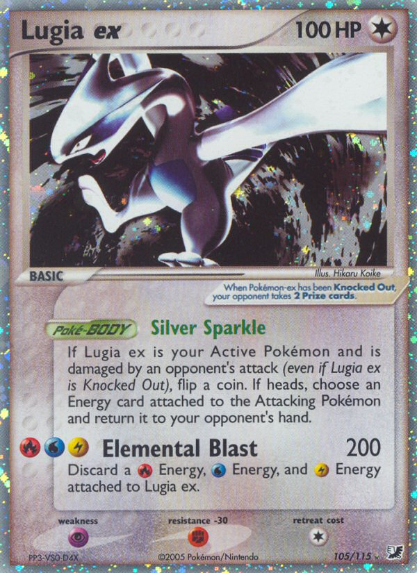 Cartas-magic-cartas-pokemon-coleccionables