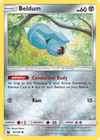 Cartas-magic-cartas-pokemon-coleccionables