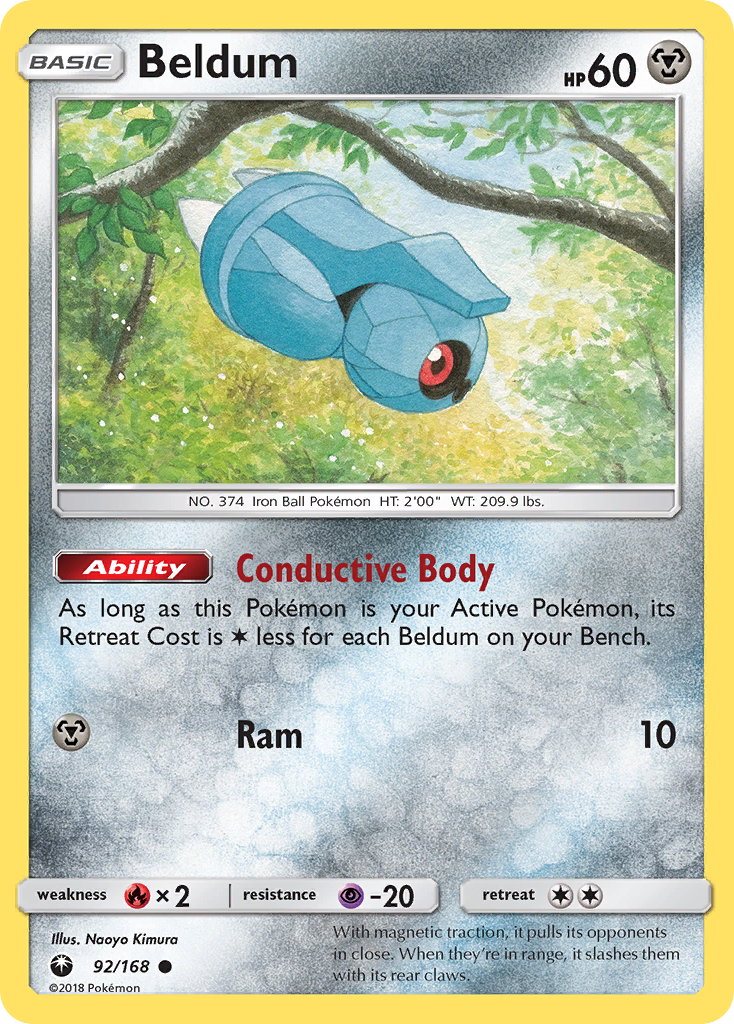 Cartas-magic-cartas-pokemon-coleccionables