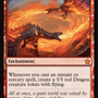 Rite of the Dragoncaller - Español [Foundations]