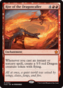 Rite of the Dragoncaller - Español [Foundations]