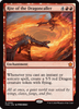 Rite of the Dragoncaller - Español [Foundations]