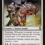 Pentarch Paladin [The List]