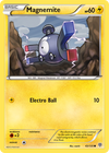 Cartas-magic-cartas-pokemon-coleccionables
