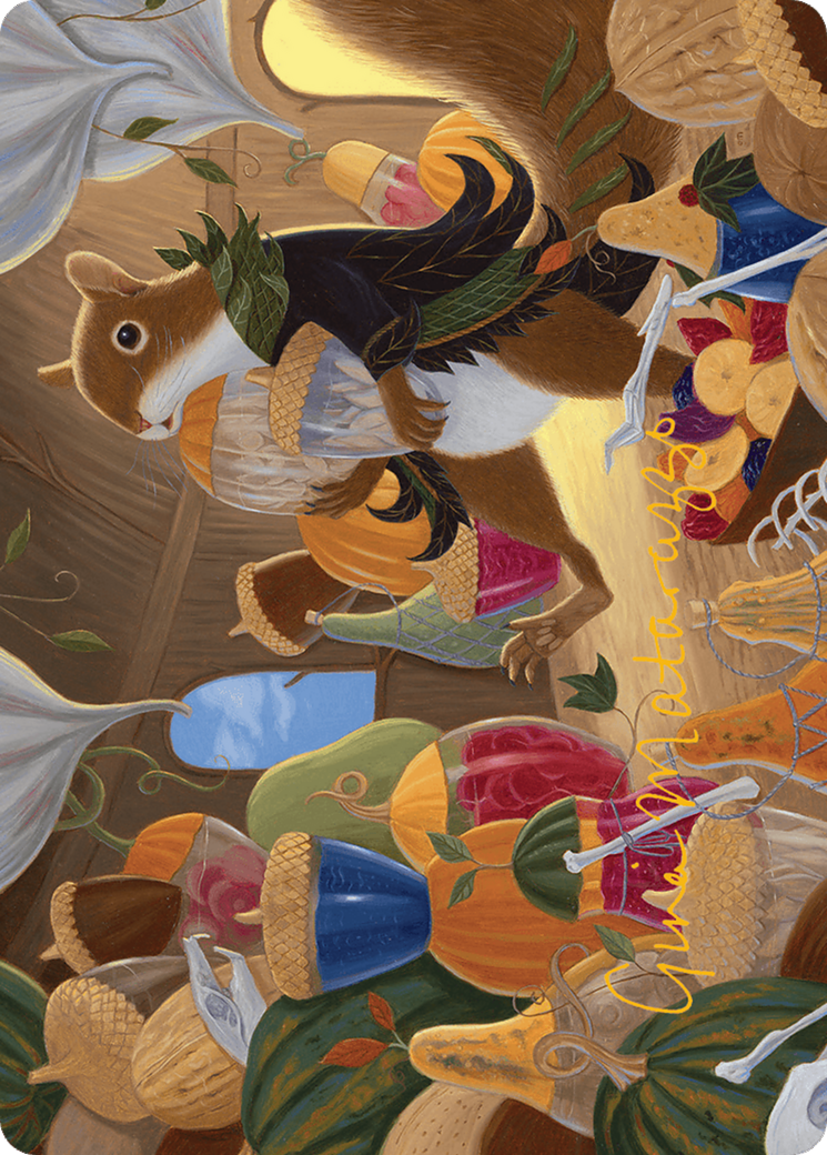 Cartas-magic-cartas-pokemon-coleccionables