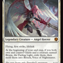 Gisela, the Broken Blade [Innistrad Remastered]