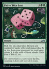 Cartas-magic-cartas-pokemon-coleccionables
