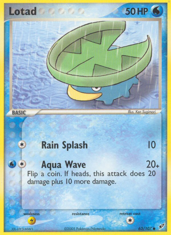 Cartas-magic-cartas-pokemon-coleccionables