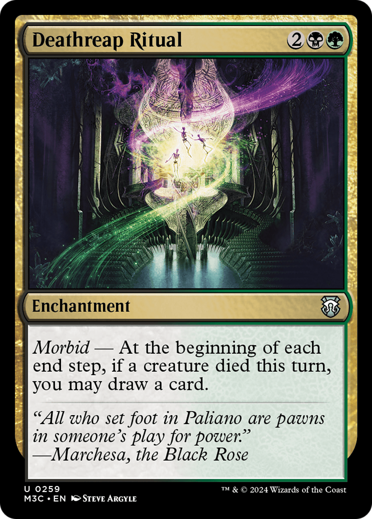 Cartas-magic-cartas-pokemon-coleccionables