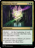 Deathreap Ritual (Ripple Foil) [Modern Horizons 3 Commander]