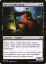 Driver of the Dead [Double Masters] 