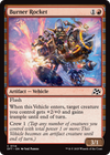 Cartas-magic-cartas-pokemon-coleccionables