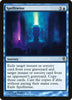 Spelltwine [Duel Decks: Jace vs. Vraska] 