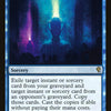 Spelltwine [Duel Decks: Jace vs. Vraska] 